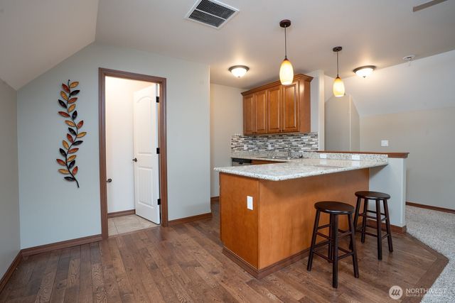 8835 Fox Ridge Lane SE, Olympia, WA 98513