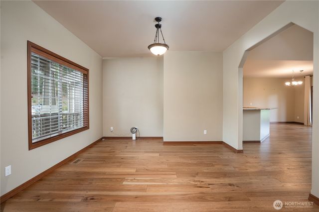 8835 Fox Ridge Lane SE, Olympia, WA 98513