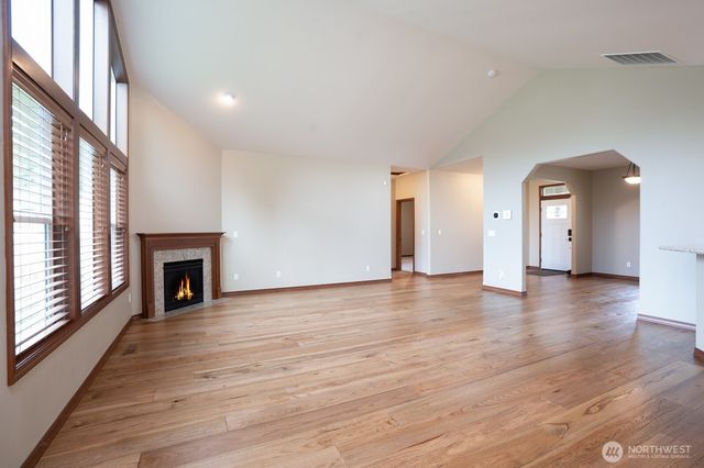 8835 Fox Ridge Lane SE, Olympia, WA 98513