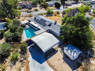 16470 Cabrillo Drive, Victorville, CA 92395