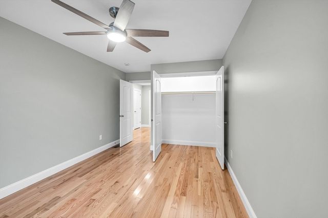 6 High Bluff Rd, Belchertown, MA 01007