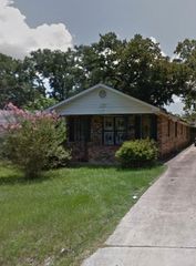 2223 Osage Street, Mobile, AL 36617