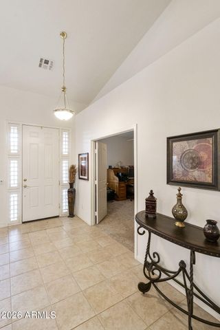 9914 E DIAMOND Drive, Sun Lakes, AZ 85248