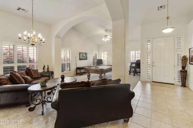 9914 E DIAMOND Drive, Sun Lakes, AZ 85248