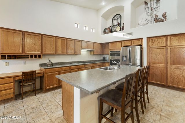 9914 E DIAMOND Drive, Sun Lakes, AZ 85248