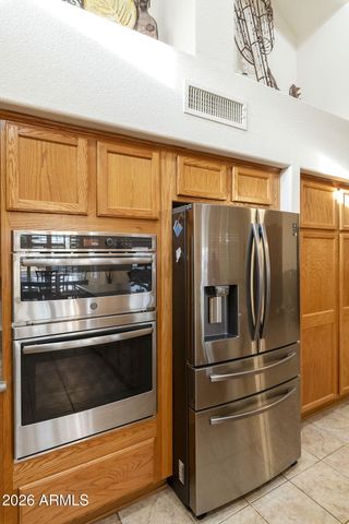 9914 E DIAMOND Drive, Sun Lakes, AZ 85248