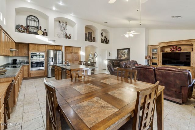 9914 E DIAMOND Drive, Sun Lakes, AZ 85248