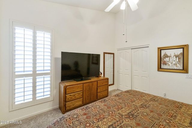 9914 E DIAMOND Drive, Sun Lakes, AZ 85248