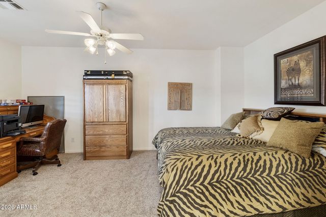 9914 E DIAMOND Drive, Sun Lakes, AZ 85248