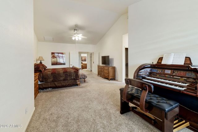 9914 E DIAMOND Drive, Sun Lakes, AZ 85248