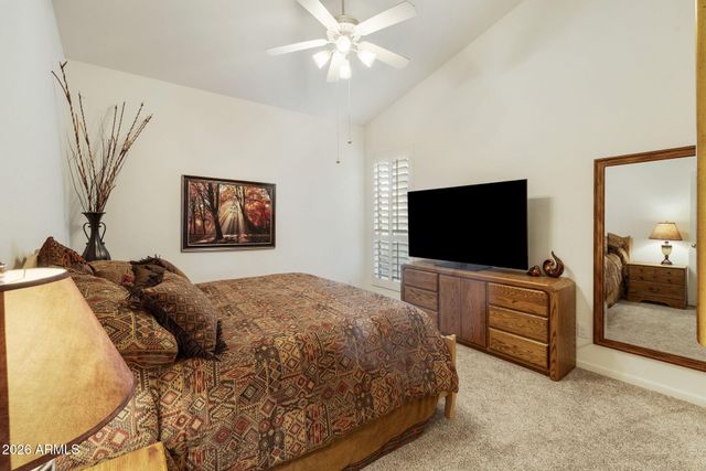 9914 E DIAMOND Drive, Sun Lakes, AZ 85248