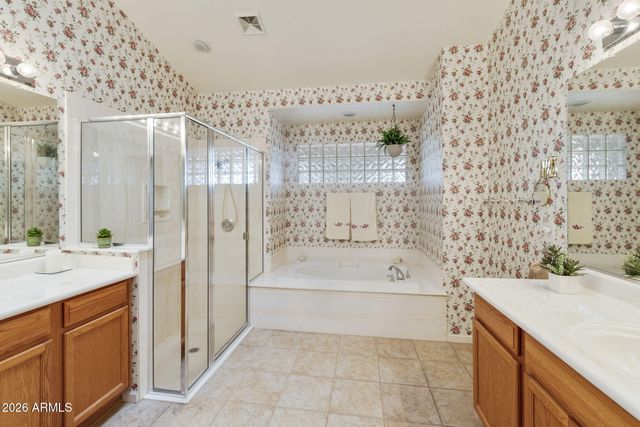 9914 E DIAMOND Drive, Sun Lakes, AZ 85248