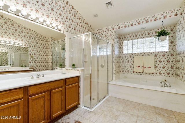 9914 E DIAMOND Drive, Sun Lakes, AZ 85248