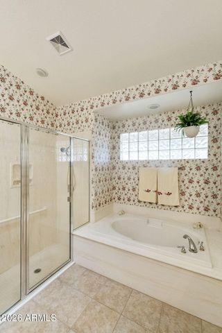 9914 E DIAMOND Drive, Sun Lakes, AZ 85248