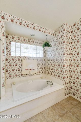 9914 E DIAMOND Drive, Sun Lakes, AZ 85248