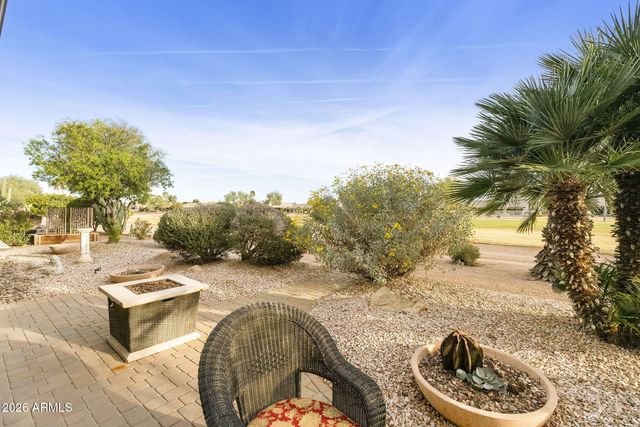 9914 E DIAMOND Drive, Sun Lakes, AZ 85248