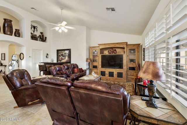 9914 E DIAMOND Drive, Sun Lakes, AZ 85248