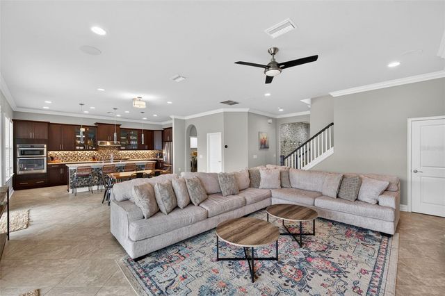 4020 EMPOLI COURT, Wesley Chapel, FL 33543