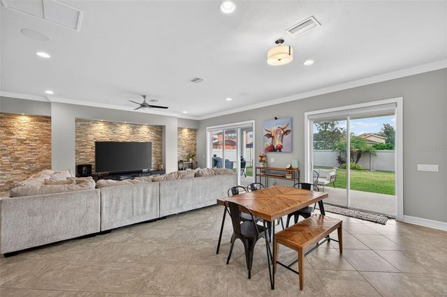 4020 EMPOLI COURT, Wesley Chapel, FL 33543