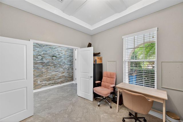 4020 EMPOLI COURT, Wesley Chapel, FL 33543