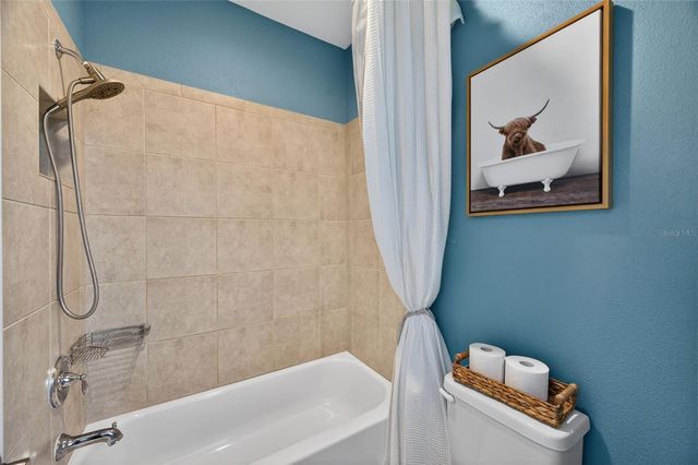 4020 EMPOLI COURT, Wesley Chapel, FL 33543