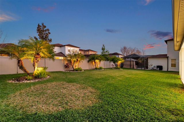4020 EMPOLI COURT, Wesley Chapel, FL 33543