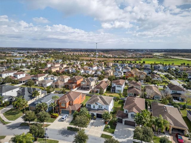 4020 EMPOLI COURT, Wesley Chapel, FL 33543