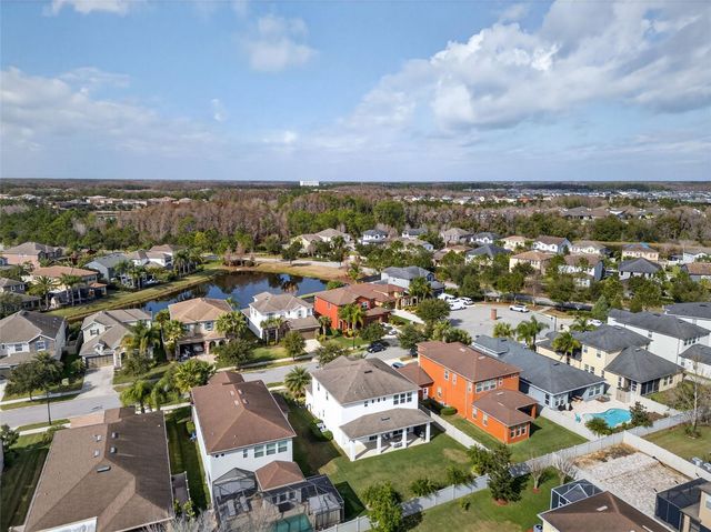 4020 EMPOLI COURT, Wesley Chapel, FL 33543