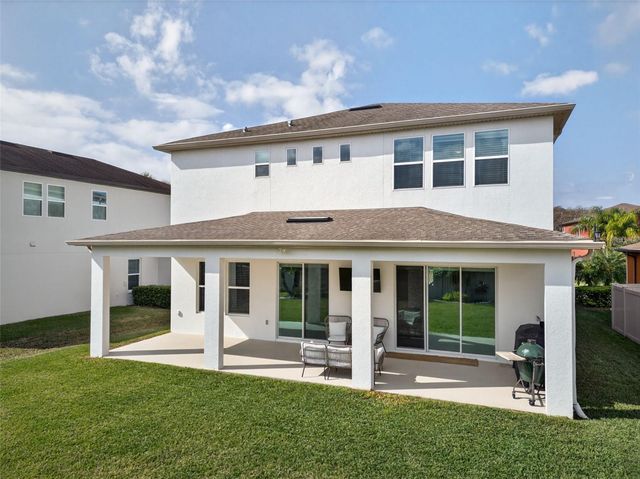 4020 EMPOLI COURT, Wesley Chapel, FL 33543