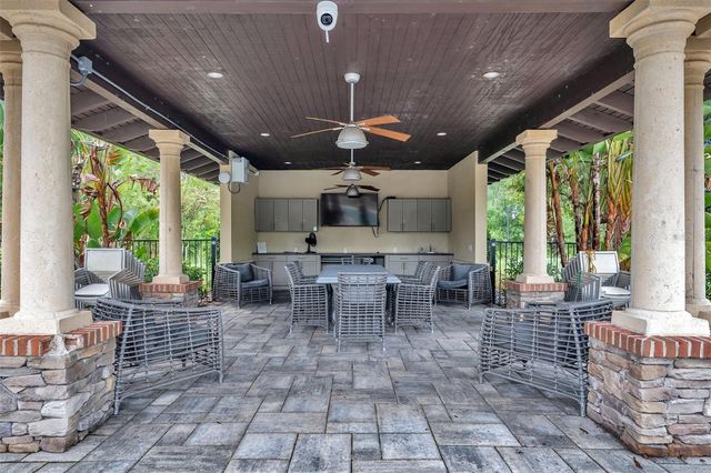4020 EMPOLI COURT, Wesley Chapel, FL 33543