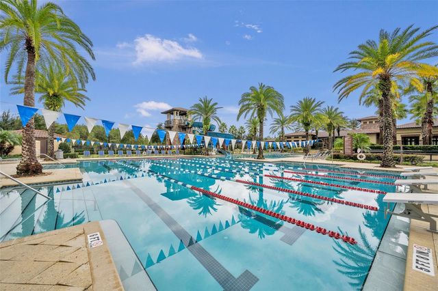 4020 EMPOLI COURT, Wesley Chapel, FL 33543