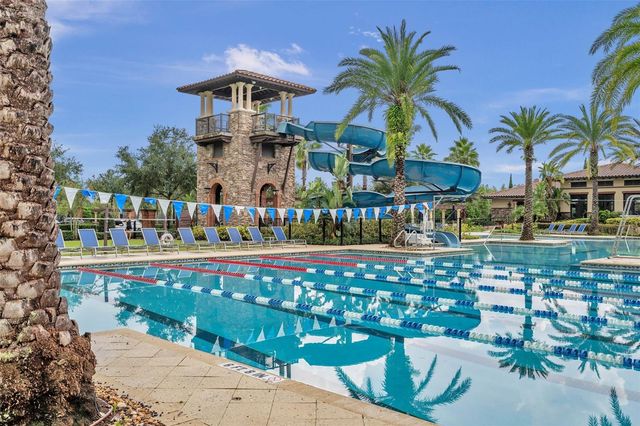 4020 EMPOLI COURT, Wesley Chapel, FL 33543