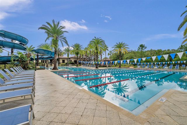 4020 EMPOLI COURT, Wesley Chapel, FL 33543