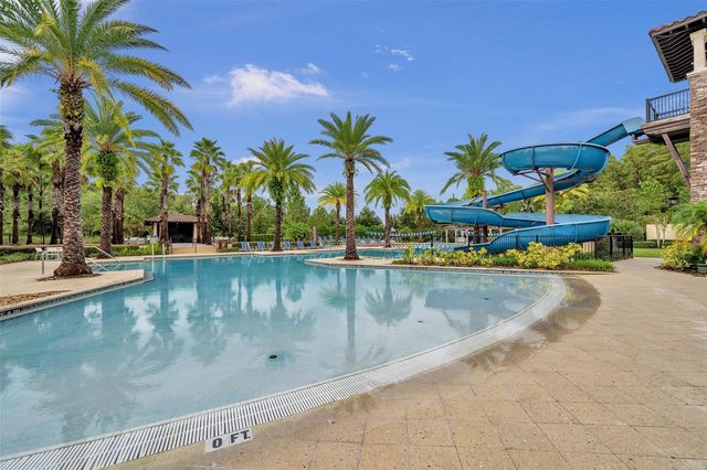 4020 EMPOLI COURT, Wesley Chapel, FL 33543