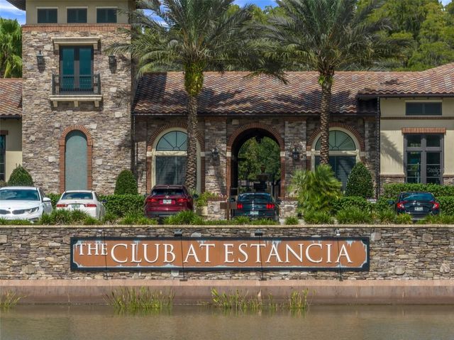 4020 EMPOLI COURT, Wesley Chapel, FL 33543