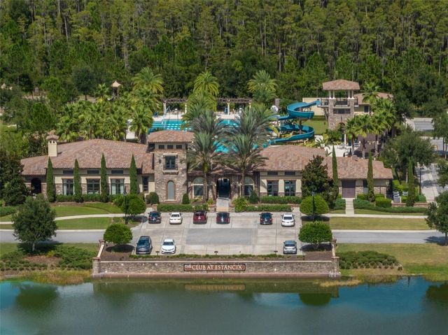 4020 EMPOLI COURT, Wesley Chapel, FL 33543