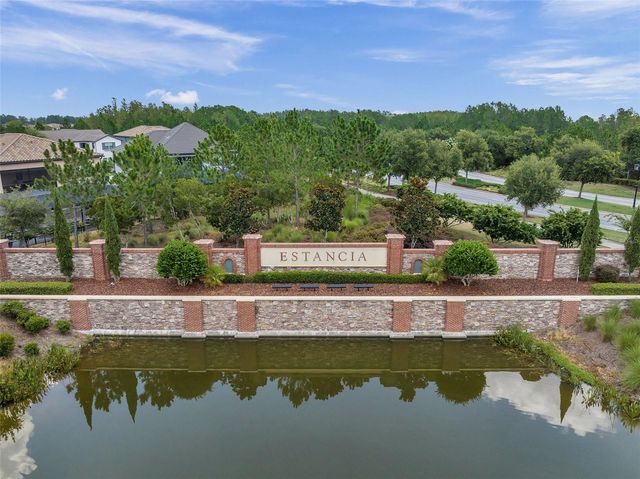 4020 EMPOLI COURT, Wesley Chapel, FL 33543