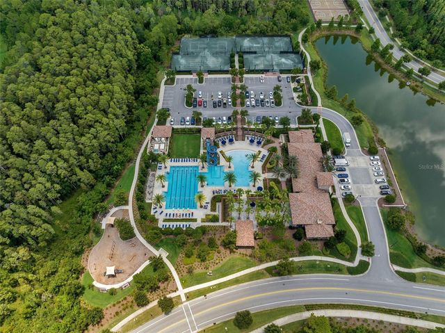 4020 EMPOLI COURT, Wesley Chapel, FL 33543