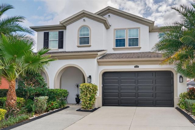 4020 EMPOLI COURT, Wesley Chapel, FL 33543