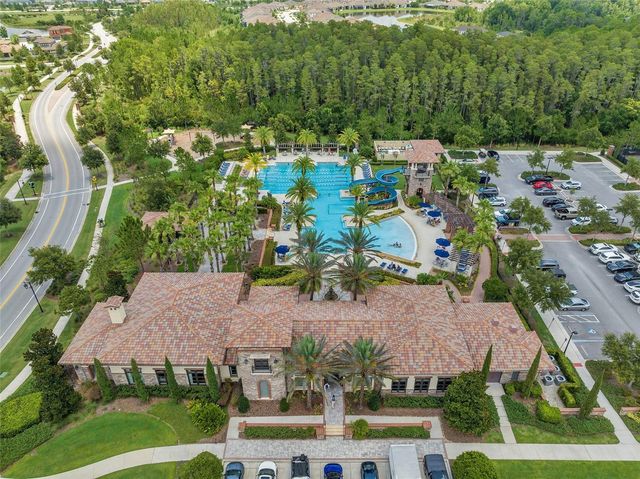 4020 EMPOLI COURT, Wesley Chapel, FL 33543
