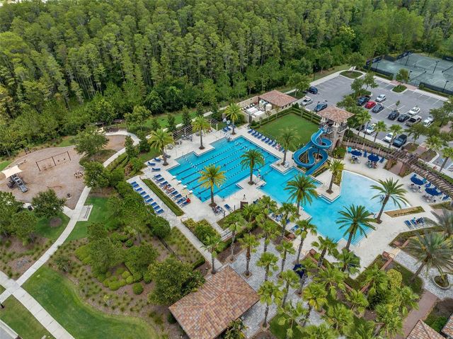 4020 EMPOLI COURT, Wesley Chapel, FL 33543
