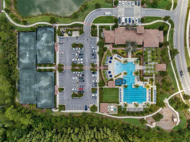 4020 EMPOLI COURT, Wesley Chapel, FL 33543
