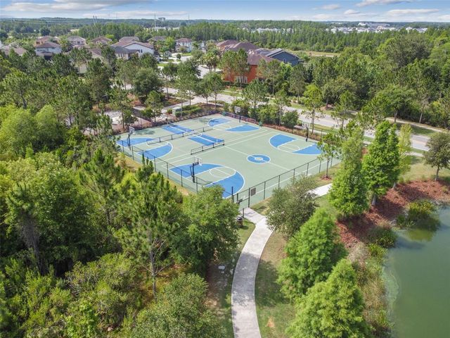 4020 EMPOLI COURT, Wesley Chapel, FL 33543