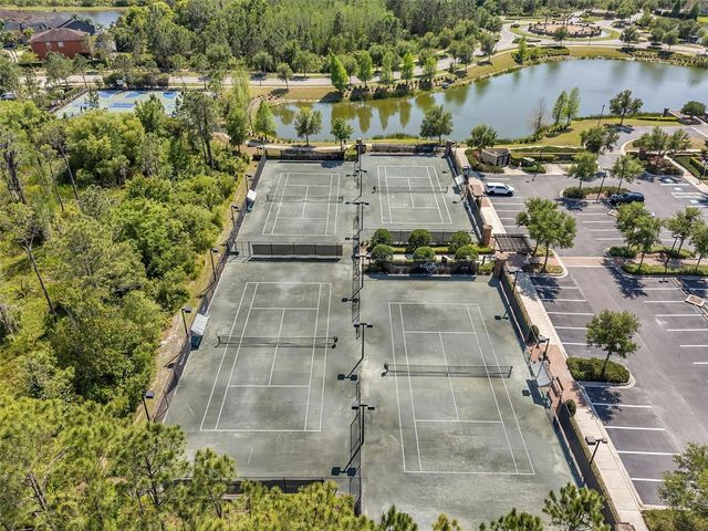 4020 EMPOLI COURT, Wesley Chapel, FL 33543