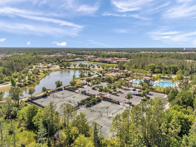 4020 EMPOLI COURT, Wesley Chapel, FL 33543