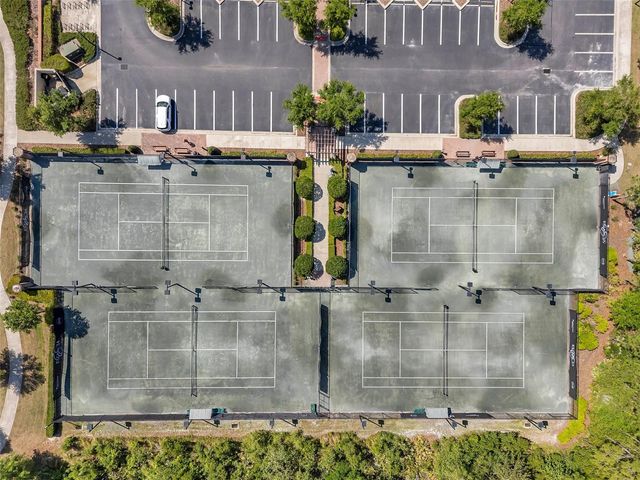 4020 EMPOLI COURT, Wesley Chapel, FL 33543