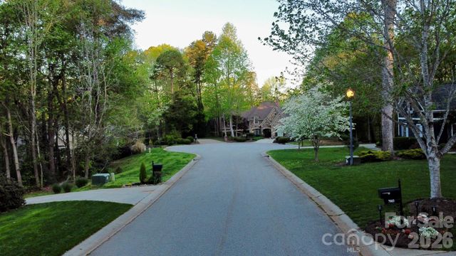 7656 Juniper Lane 15, Denver, NC 28037