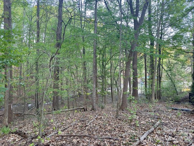 7656 Juniper Lane 15, Denver, NC 28037