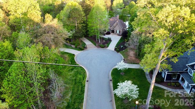 7656 Juniper Lane 15, Denver, NC 28037