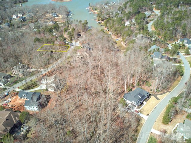 7656 Juniper Lane 15, Denver, NC 28037